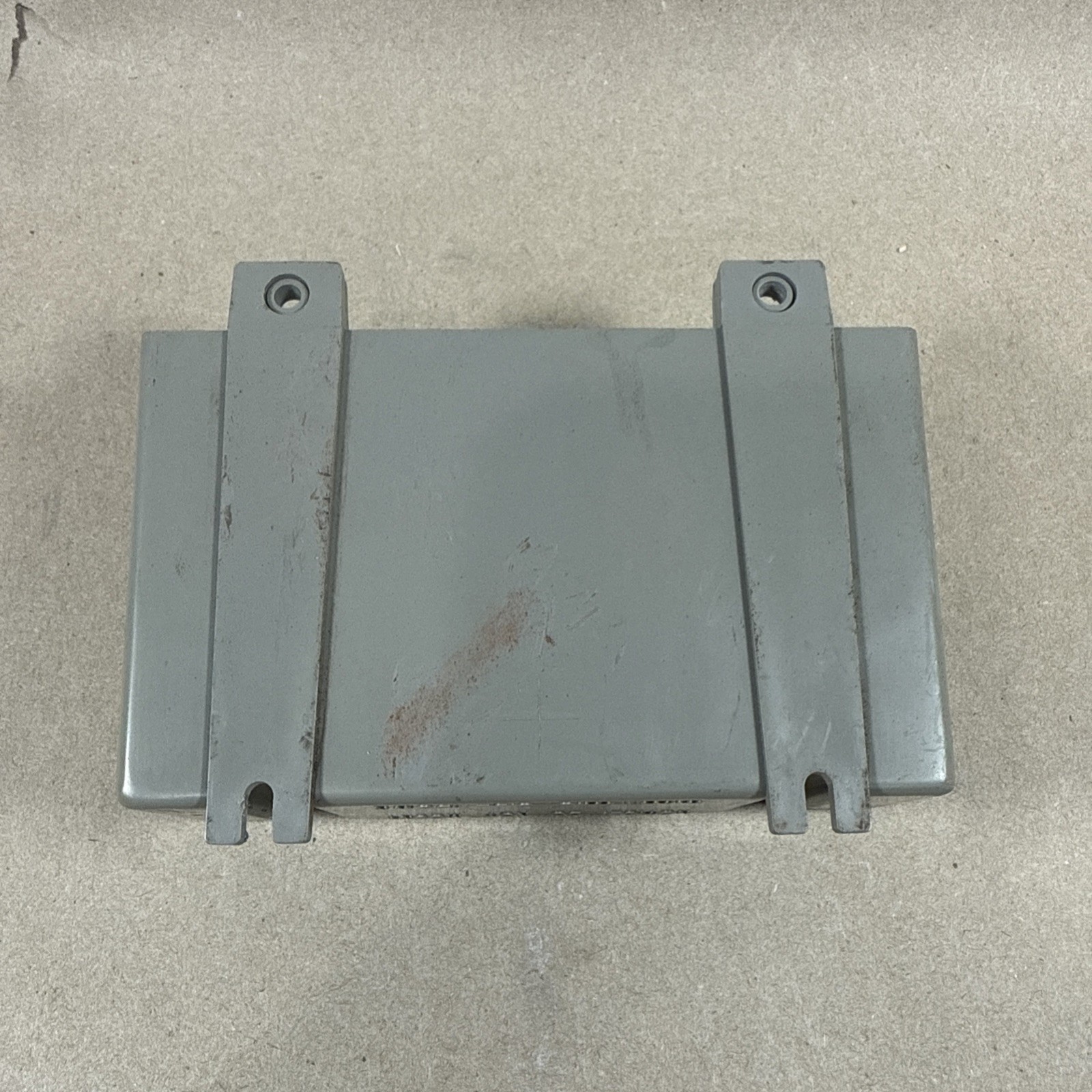 TESTED🔥Honeywell S8600M1005 1Ignition Control Module HQ1011449HW S8600M