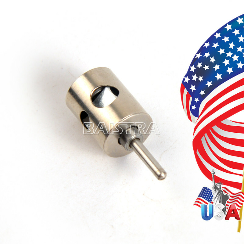 Dental Turbine Cartridges fit For NSK Wrench/ Push Button F High Speed Handpiece