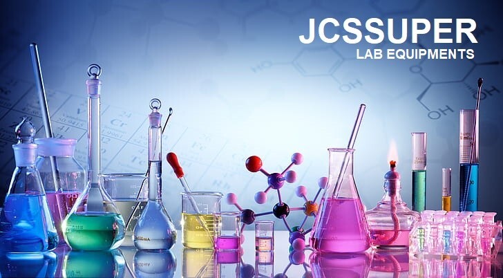 JCSSUPER 2390-54-7 Thioflavine T C.I. 49005 65-75% 5 gm