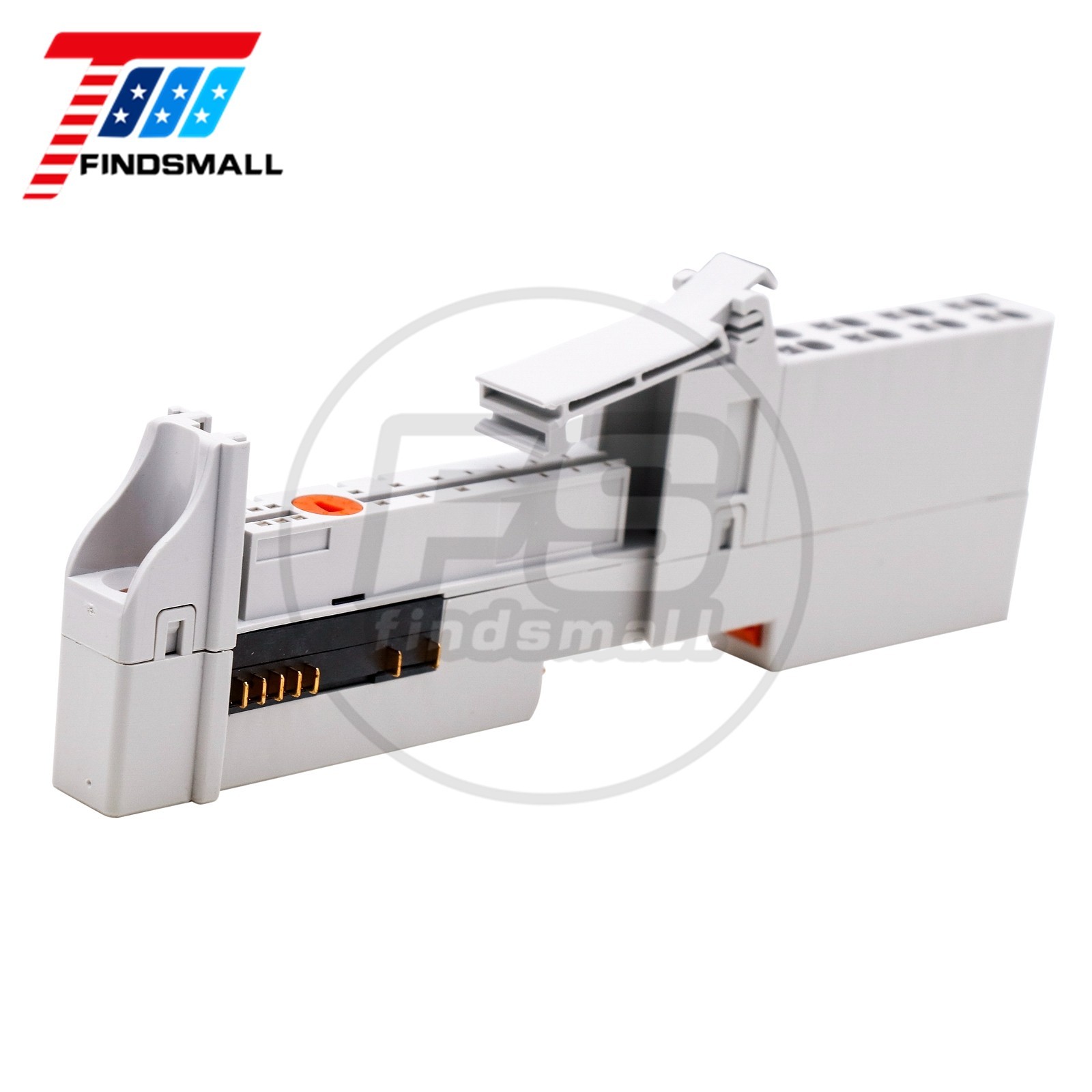 2022 NEW 1734-TOP /A POINT I/O Screw Terminal Base 1734TOP