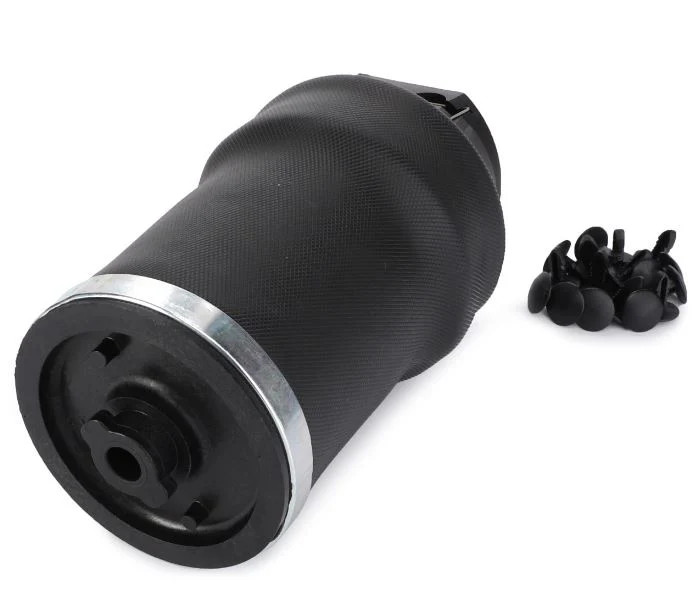 Tractor Seat Suspension Air Bag for Grammer