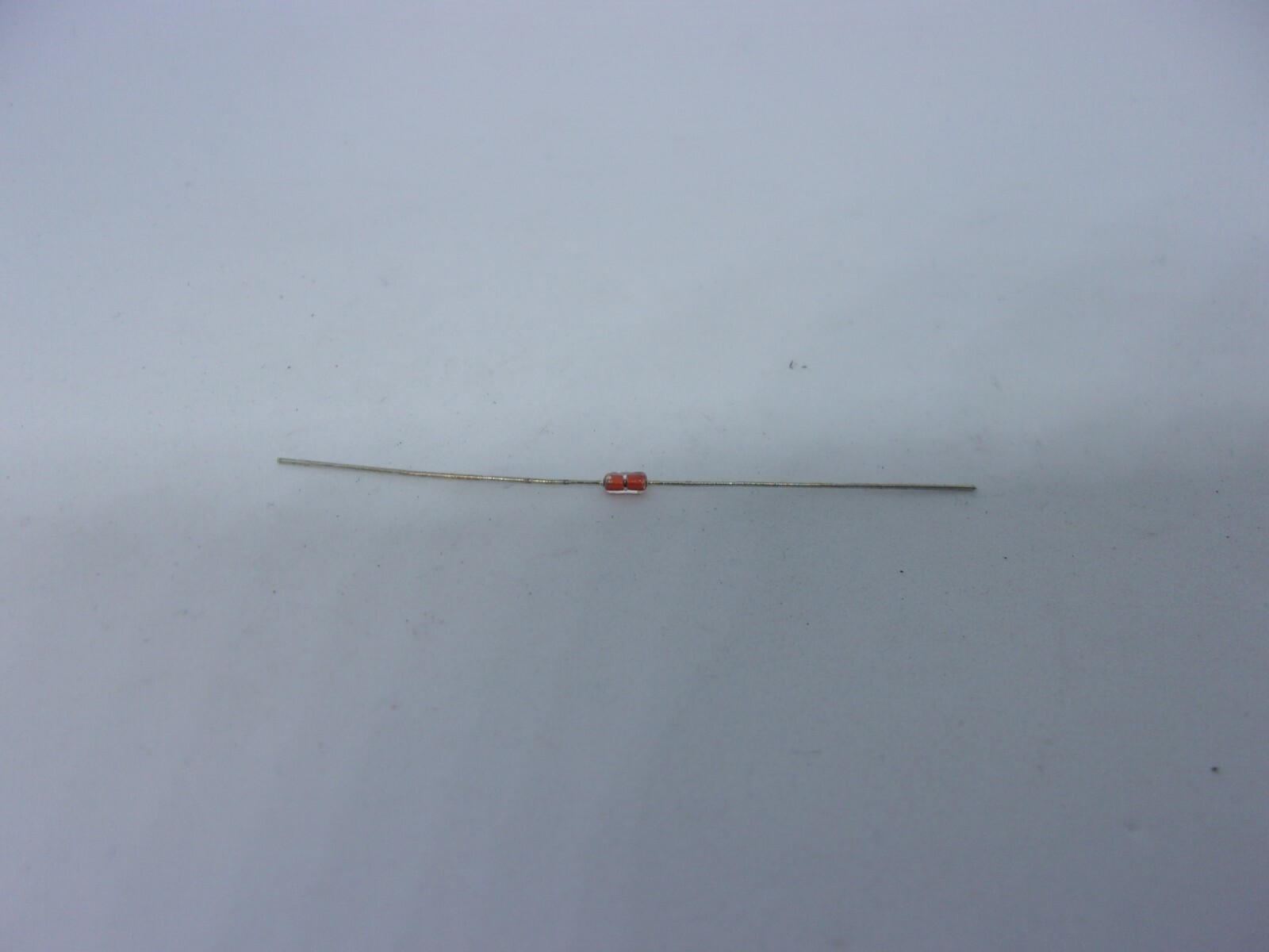 20 Pcs Pack Lot Thermal Resistor Thermistor NTC MF58 Package 3950 5% B DIP 22K