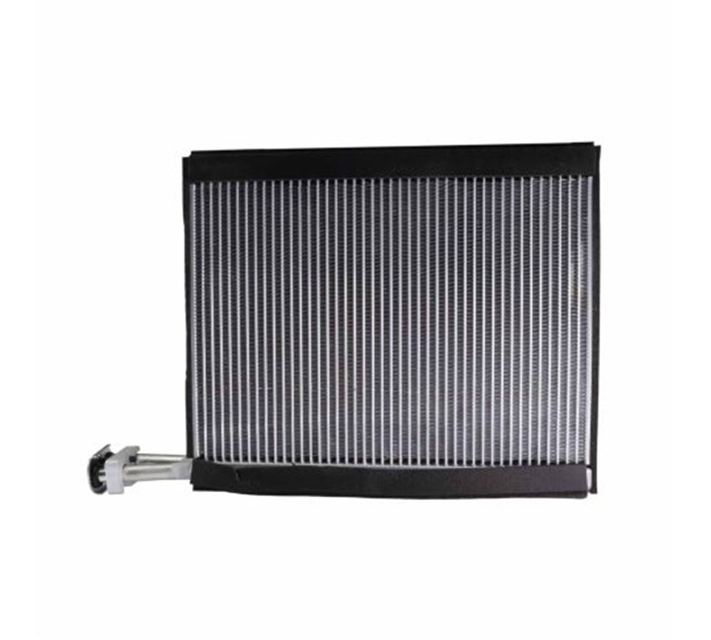A/C Evaporator Pb Var 09-14 Replaces OEM 3S011453
