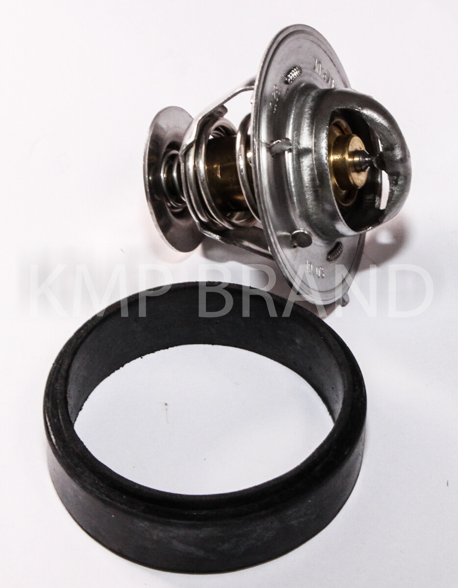 6735-61-1690 THERMOSTAT KIT Suitable For Komatsu®