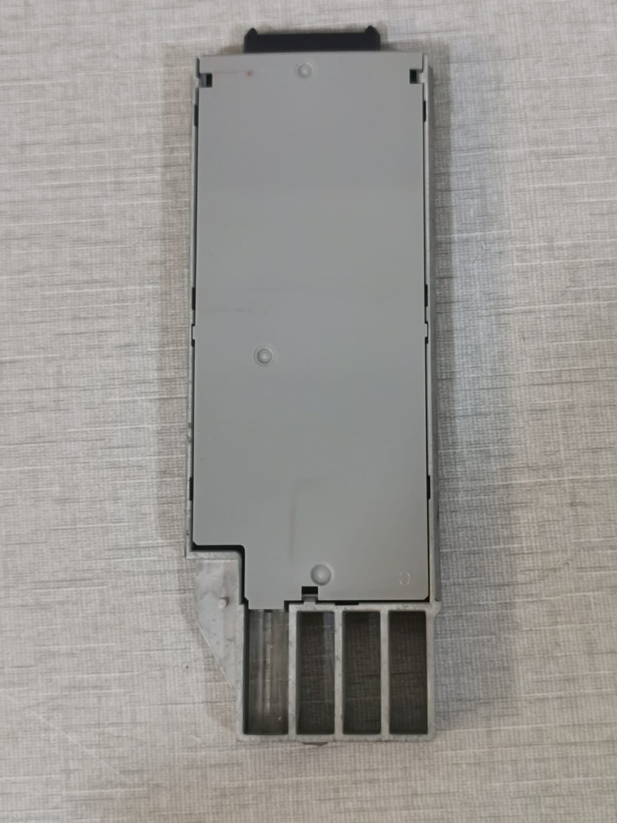 YOKOGAWA MODULE AAM21 STYLE S2