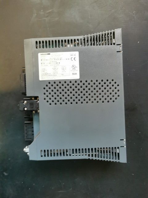 Kollmorgen AKD-P00607-NBCC-1000