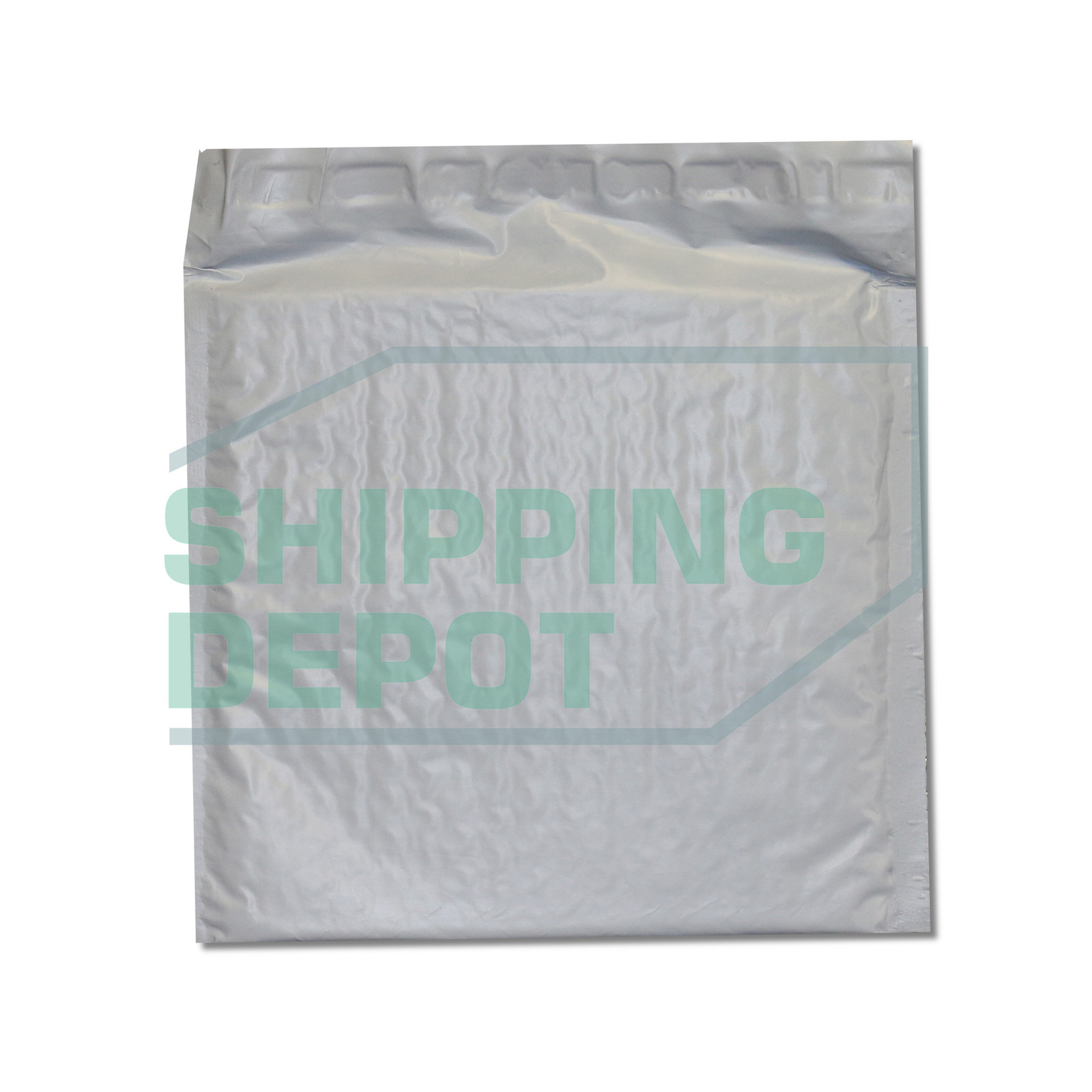 1-3,000 Poly Bubble Mailers #0000 #000 #00 #0 #DVD #CD #1 #2 #3 #4 #5 #6 #7