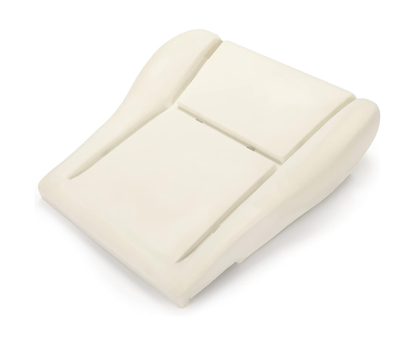 Kojem Seat Foam Cushion Pad Replacement Compatible with 1996-2002 Toyota 4Run…