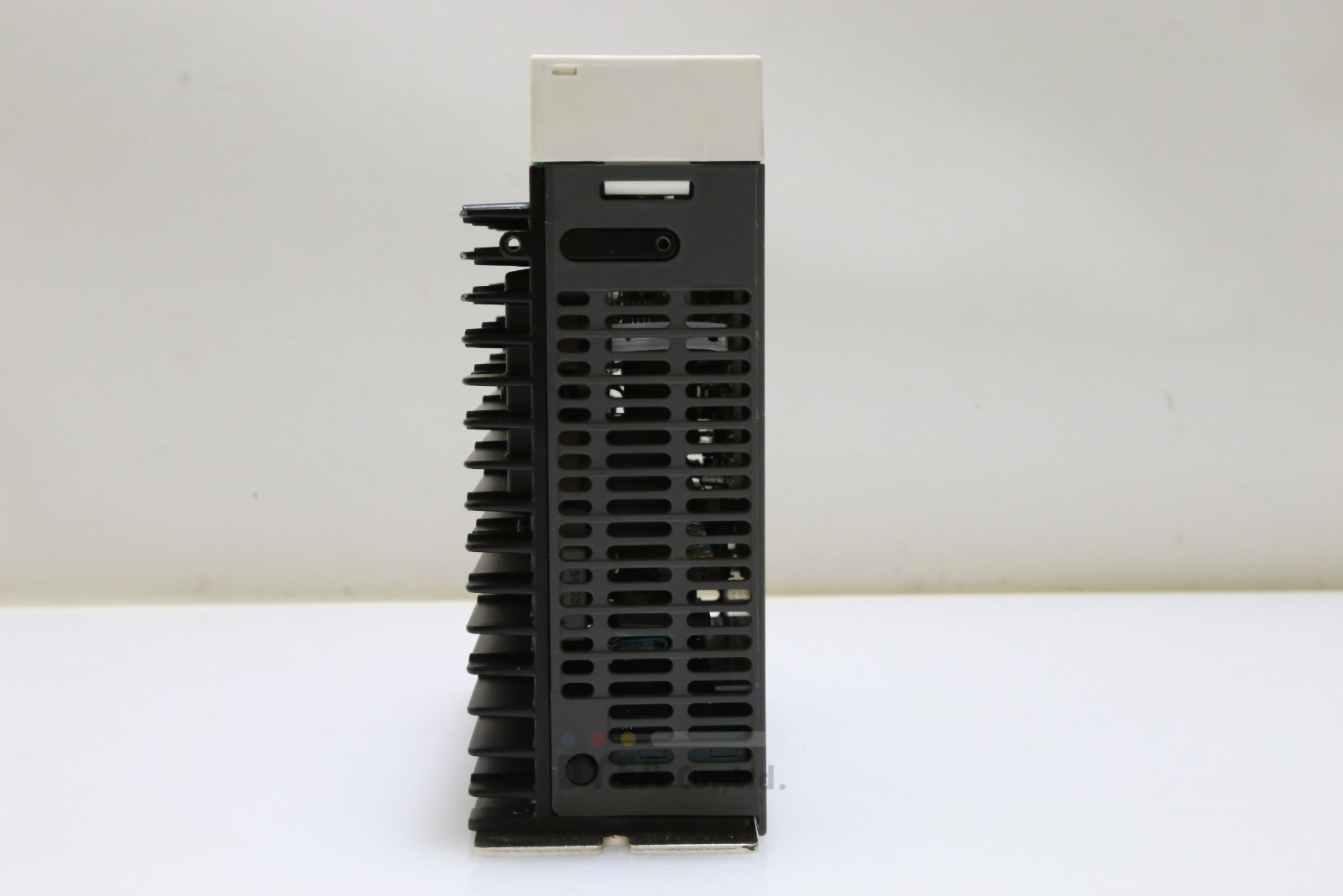 PANASONIC Used MSDA041A1A07 400W AC Servo Drive DRV-I-4697=9N33