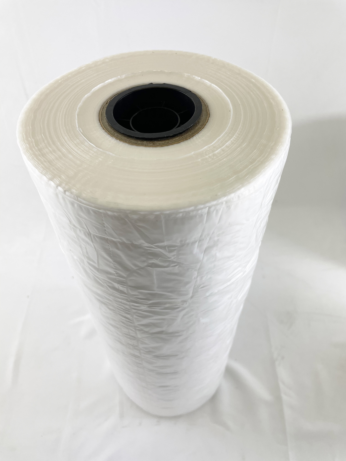 1 PACK 984ft x 16″ Air Cushion Machine Film Bubble Pillow Packaging Padding Roll
