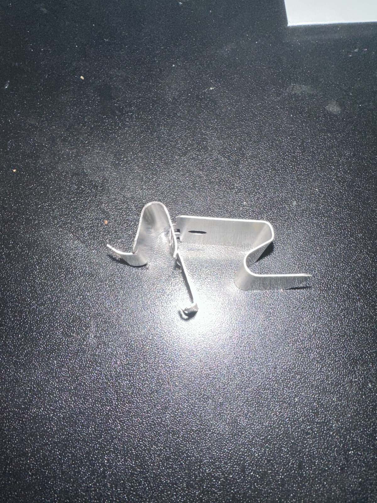 CITADEL 4 STAINLESS STEEL LATCHES (PK OF 6)