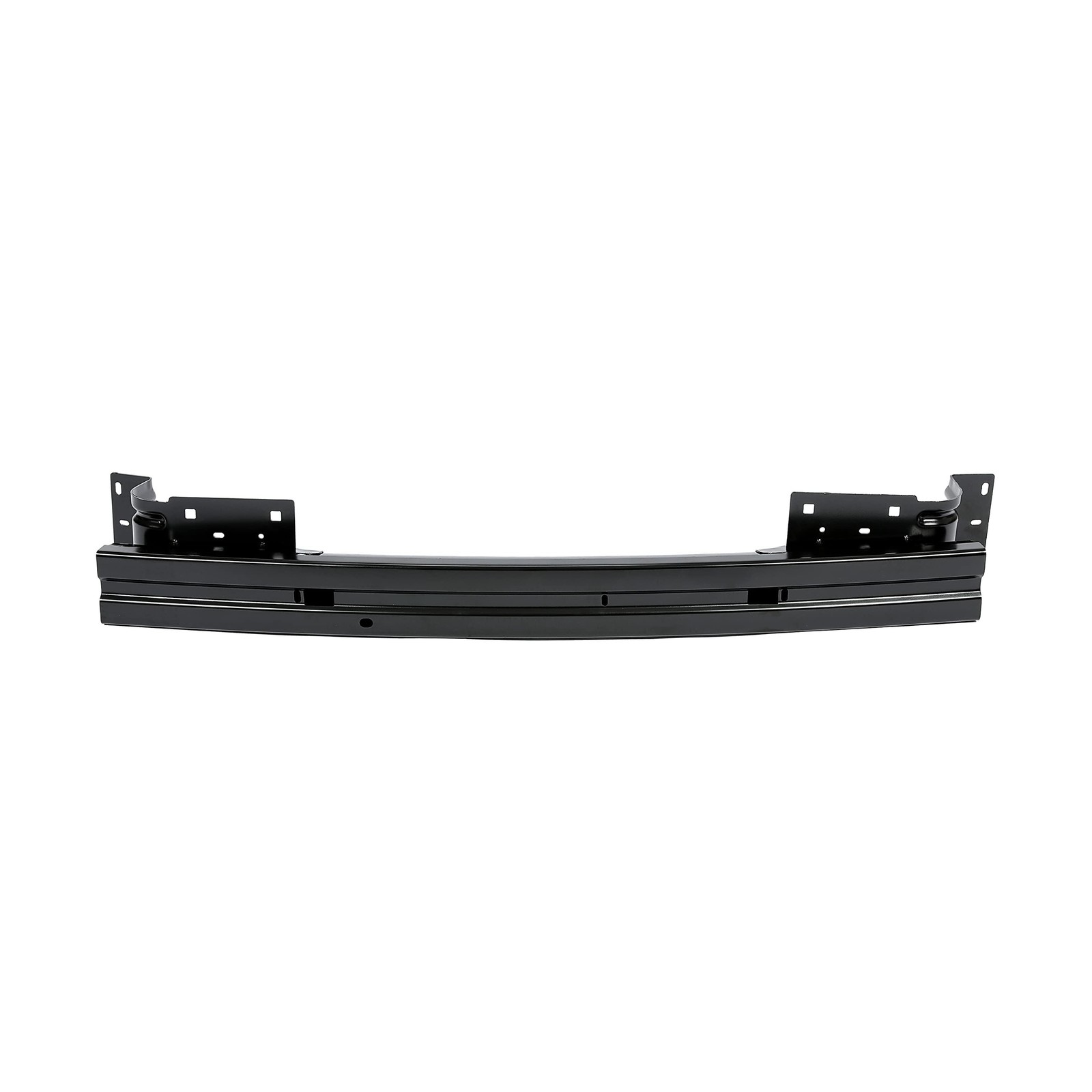 Kojem Bumper Face Bar Reinforcement Compatible with 2013-2024 Ram 1500 Ram 15…