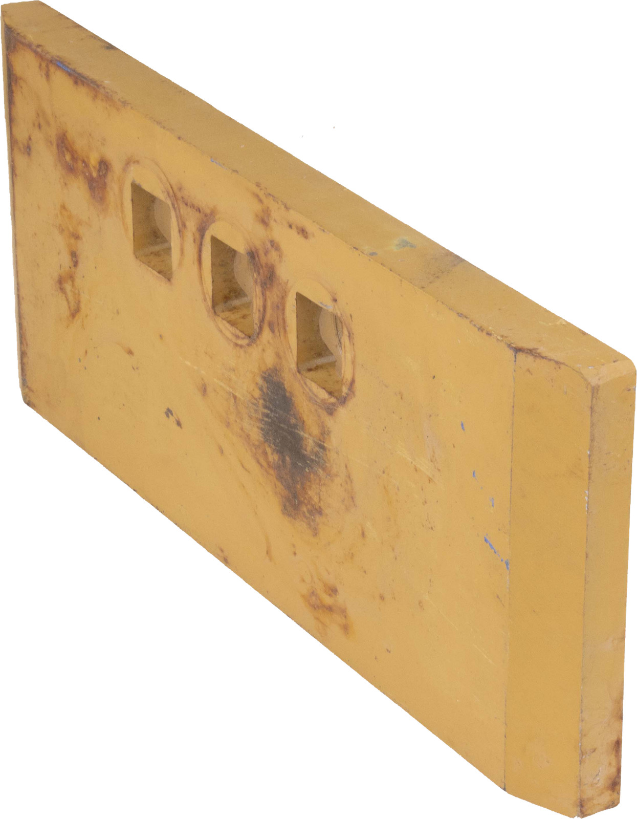 Cutting Edge CA3G6395 fits Caterpillar Loader – Wheel 950F II 950G 950G II 960F