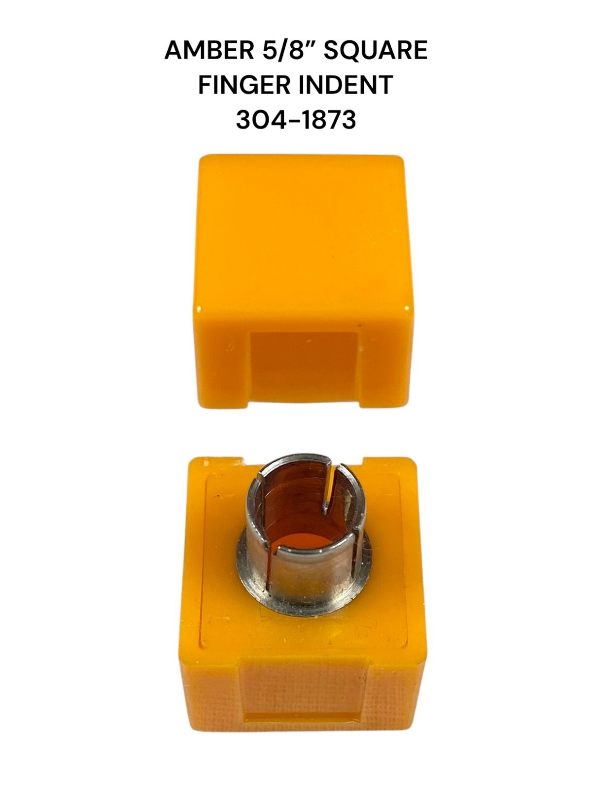 Dialight Dialco Switch Indicator Lens Cap – Many To Chose From NOS