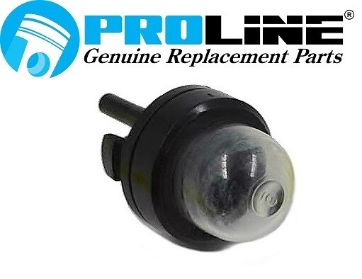 Proline® Primer For Hilti DSH700X DSH900X Concrete Saw Prime Bulb 2133653