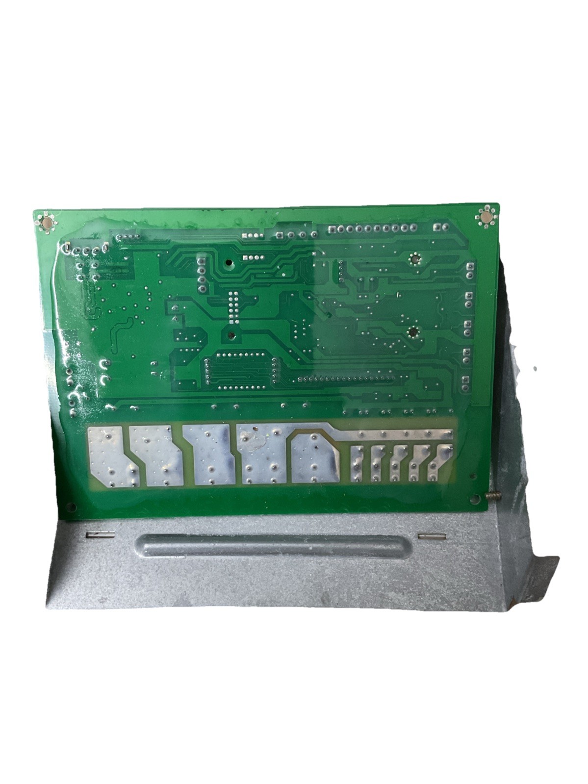 PWB-1244A4-0000 AMANA 40-115AN-A08 GOODMAN PTAC PCBCP143 Digital Control Board