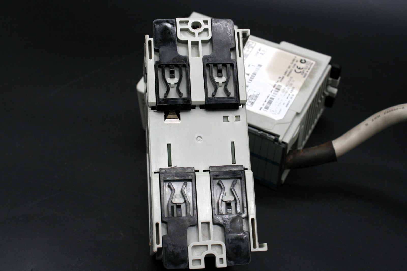 One (1) Allen-Bradley 1769-IQ32 SER A Compact I/O Input Module 24VDC Malaysia
