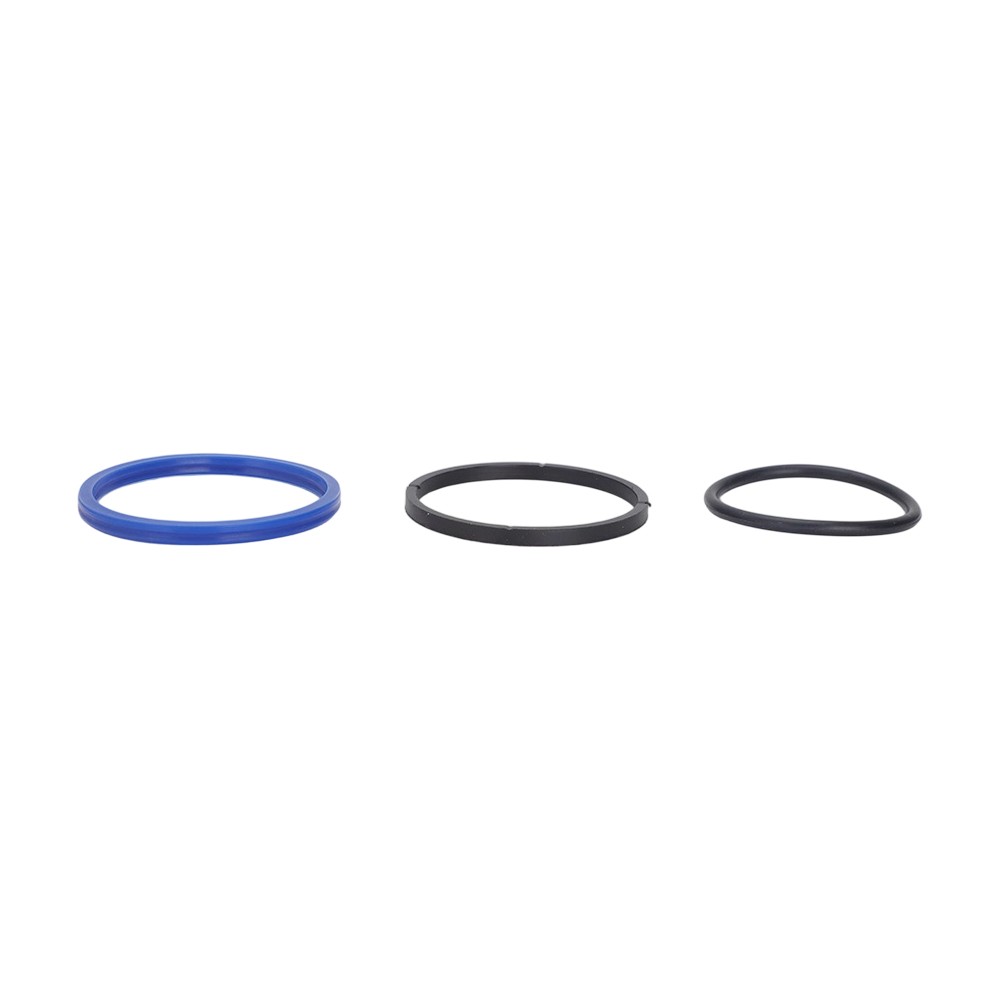 87038297 Hydraulic Cylinder Seal Kit For New Holland Case 18LA 260TLA L360 7pcs
