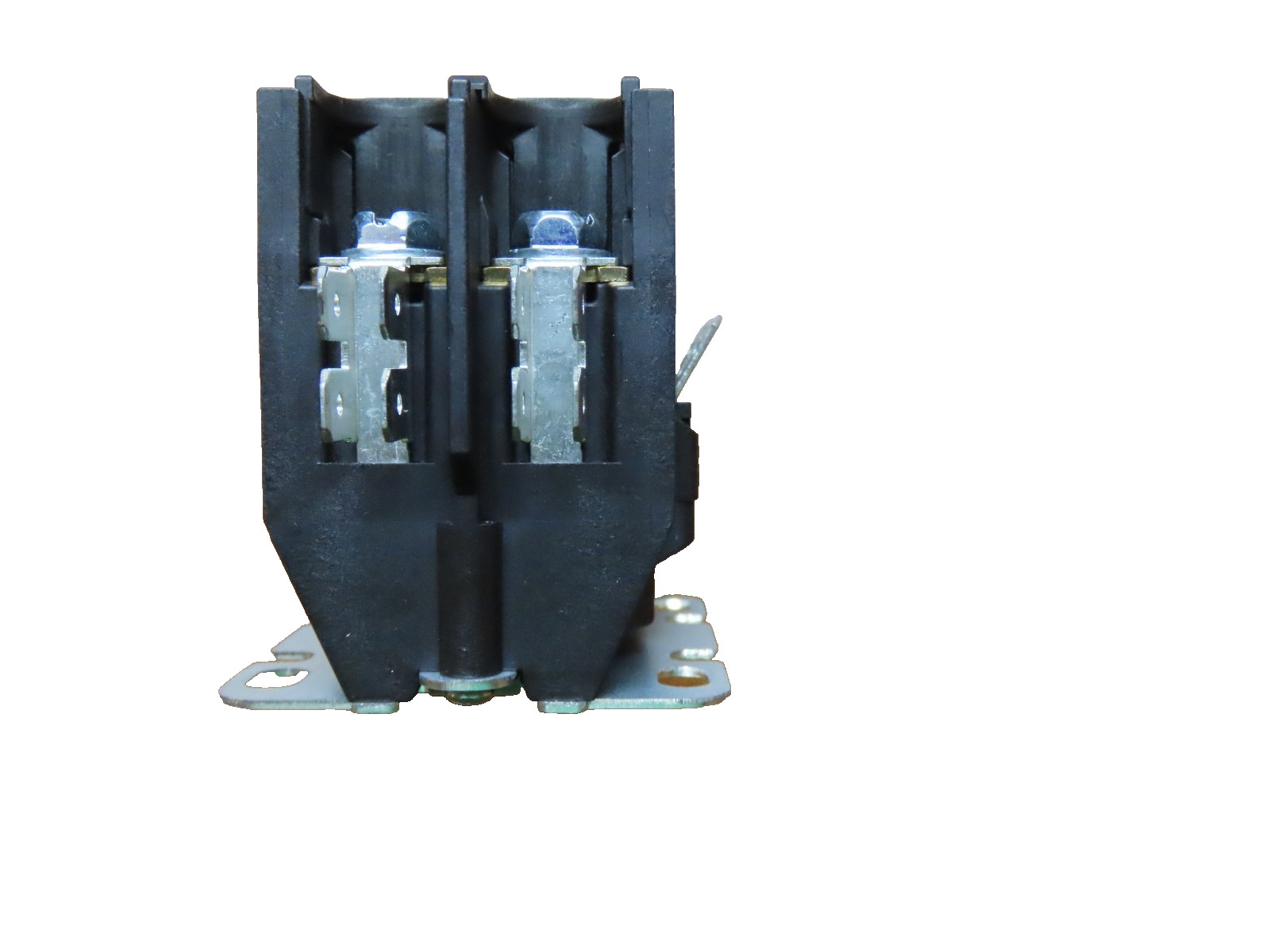 Eaton C25BNB230T Contactor 30A 24V 50/60Hz Coil Series F1
