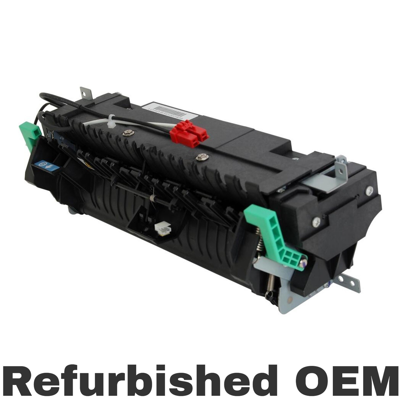 For Ricoh Fuser Assembly 110V M116 4030 M1164030 M116-4030