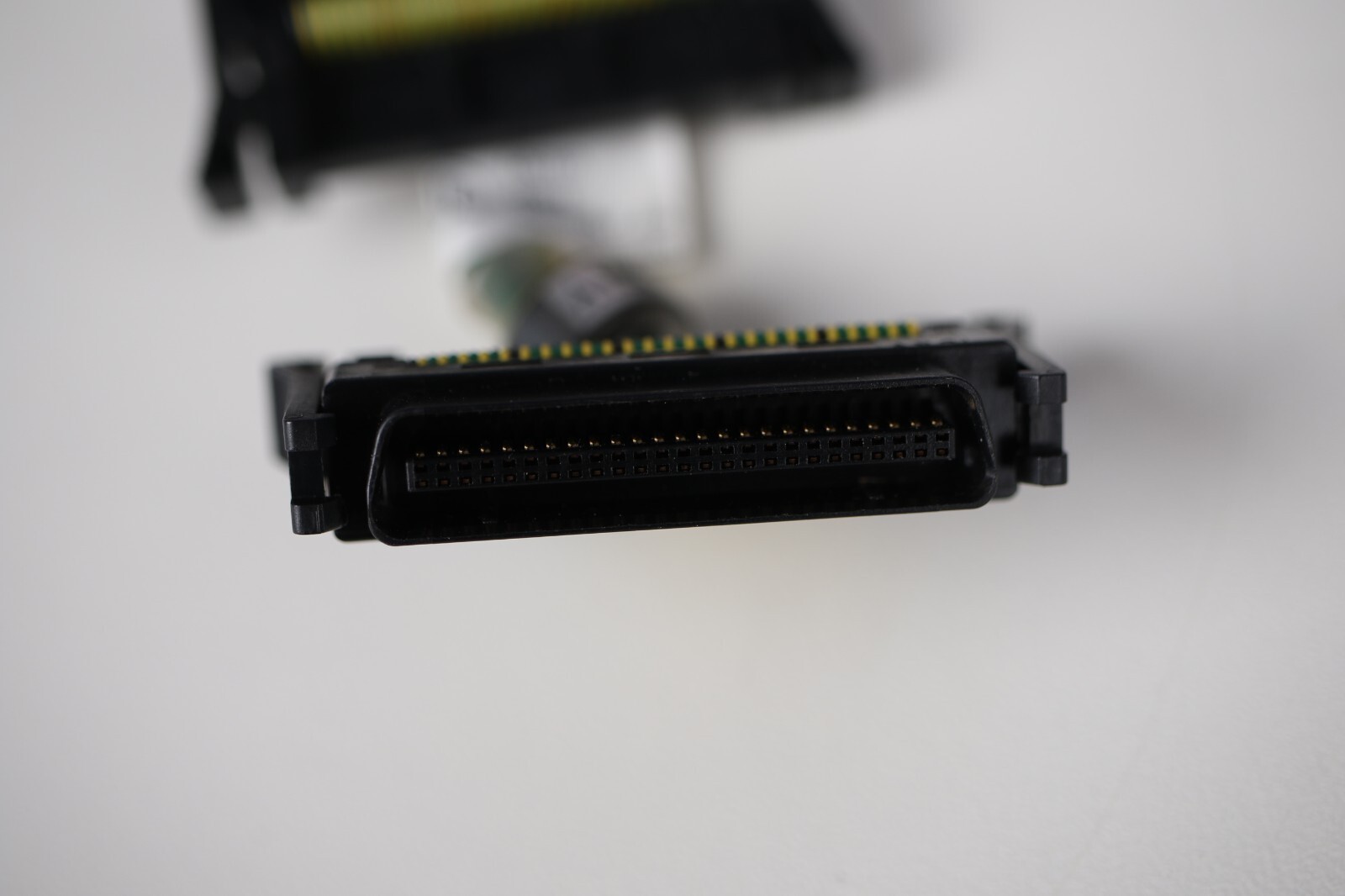 MITSUBISHI A1SC01B (CONNECTION CABLE) – 6 months warranty