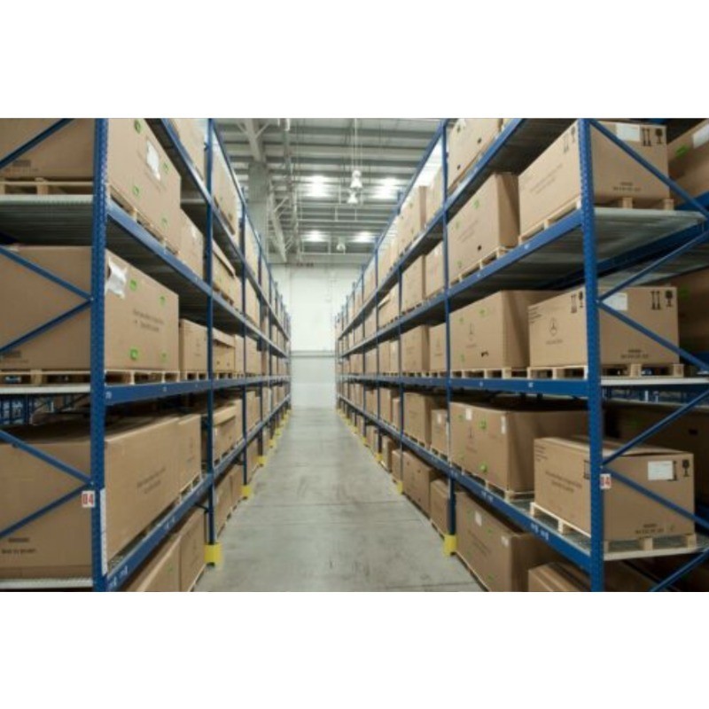 A20B-8200-0570 Circuit Board with 60 days warranty