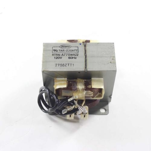 Electrolux 5304470538 Transformer Power 8.5″x8.3″x6.1″ 10.365 lbs Home Appliance