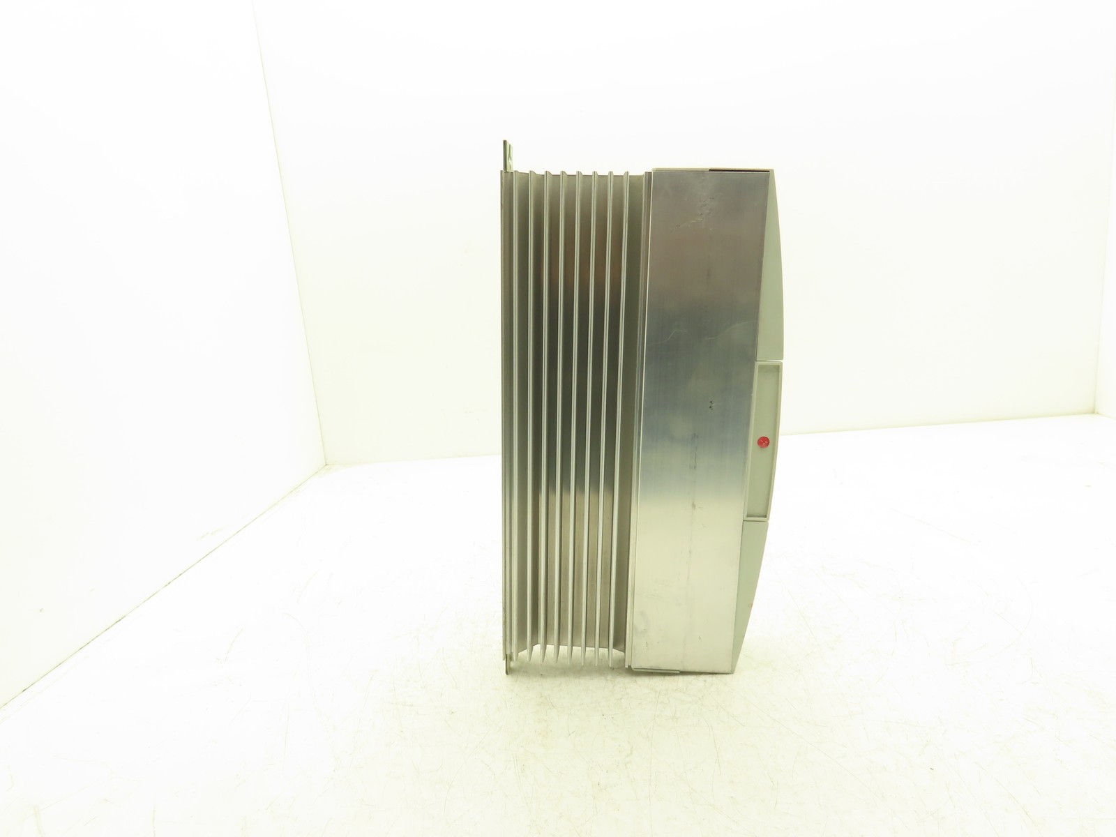 Lenze EMB9352-E Servo Drive Brake Resistor Module 25A