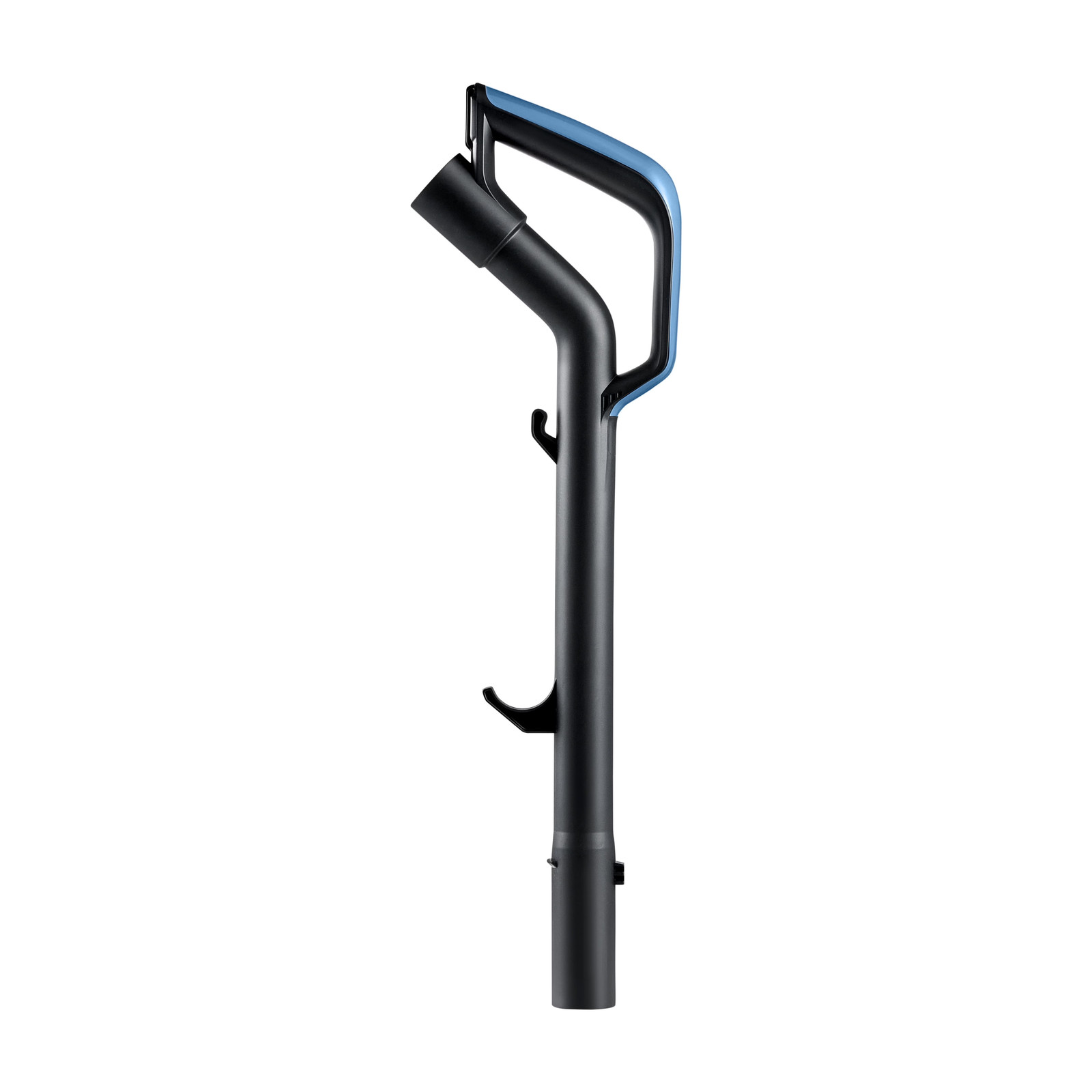 Bagless Upright Vacuum Cleaner, Brush & Crevice Tool Included, Mainstays