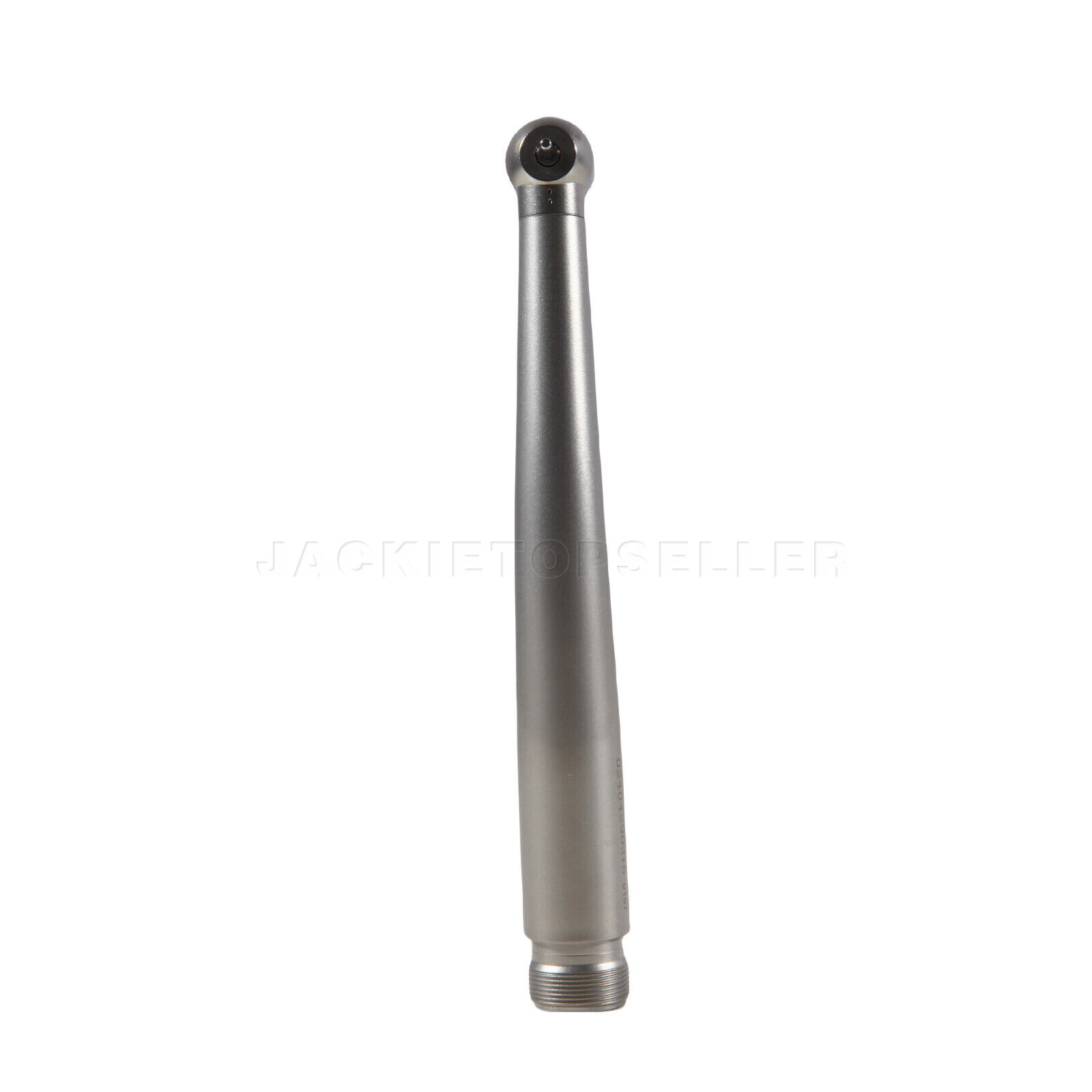 2 PCS Dental High Speed Handpieces 2 Hole Air Turbine Borden NSK Pana Max Style