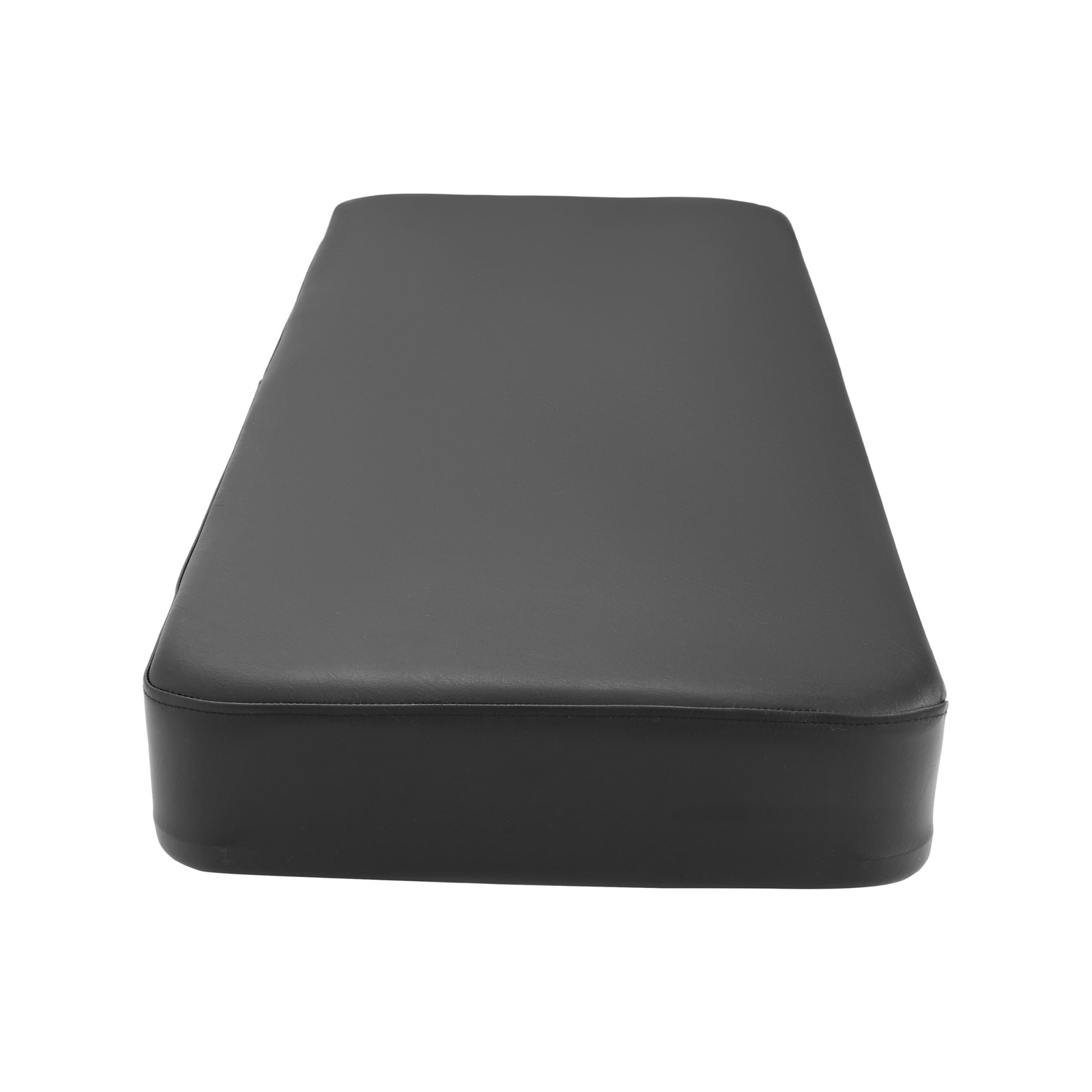 Kojem Bottom Seat Cushion Compatible with 2007 & Prior, 2009-2013 Kawasaki Mu…