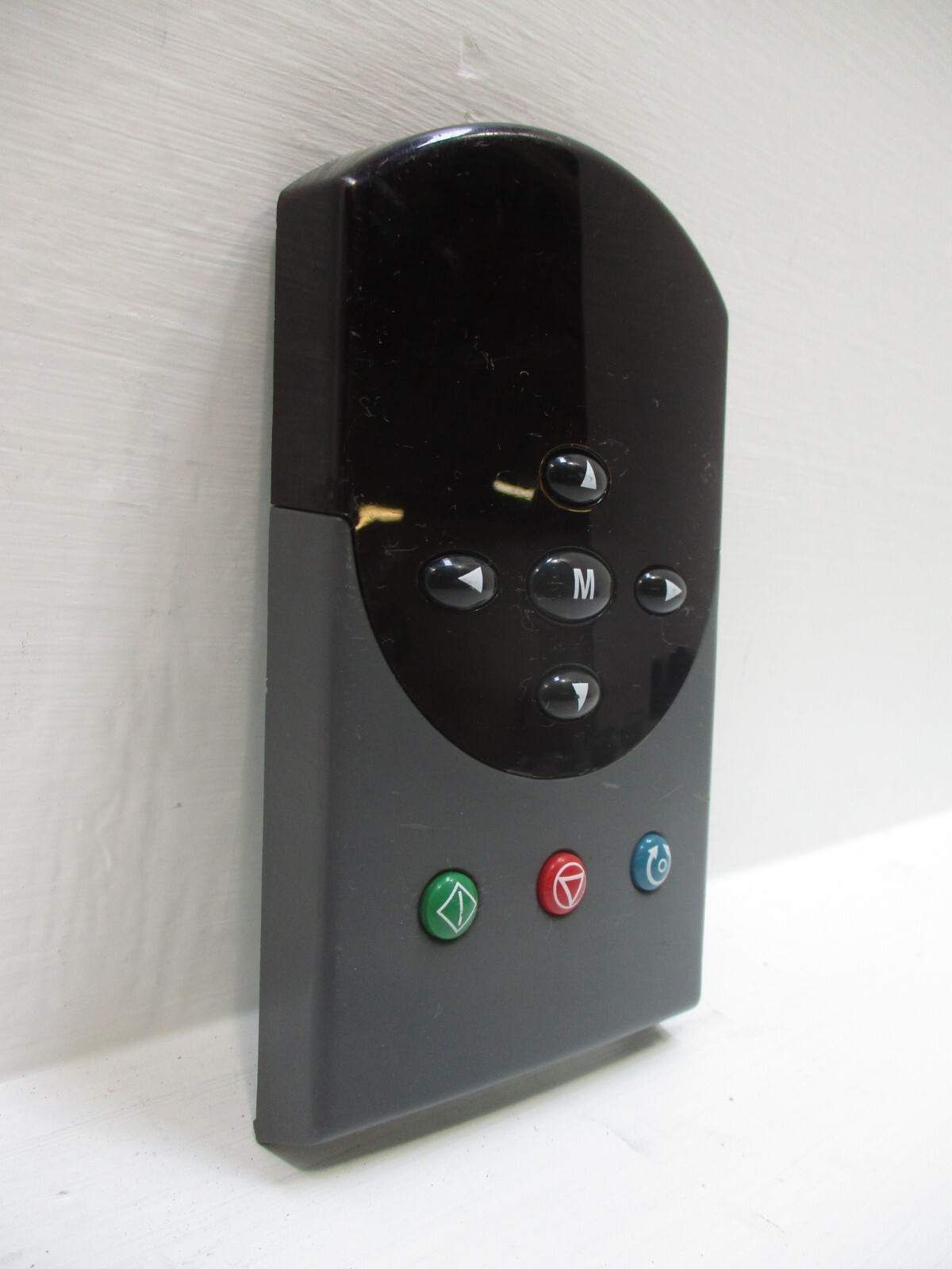 Control Techniques UD95 9200-0463 UniDrive Operator Keypad Controller 7004-0170