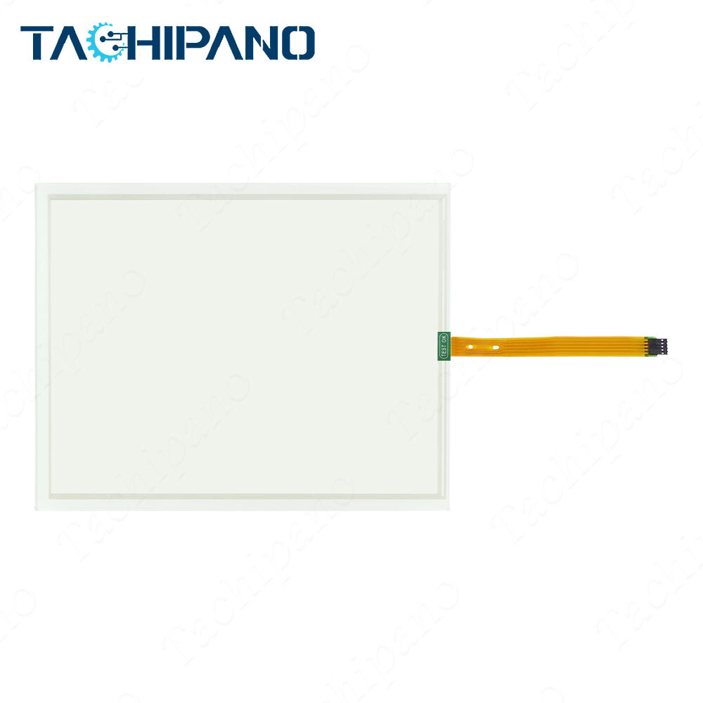 Touch Panel for 6AV7728-3BA30-0AG0 Panel PC 670 15 Thickness 3.3mm Touch Screen