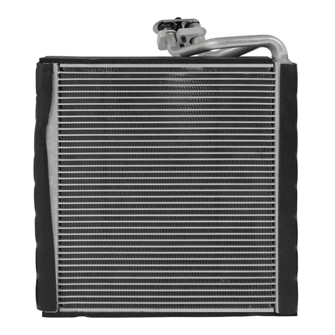 AC A/C Evaporator Aluminum for Ford for Lincoln for Navigator 2009-2017 1pc