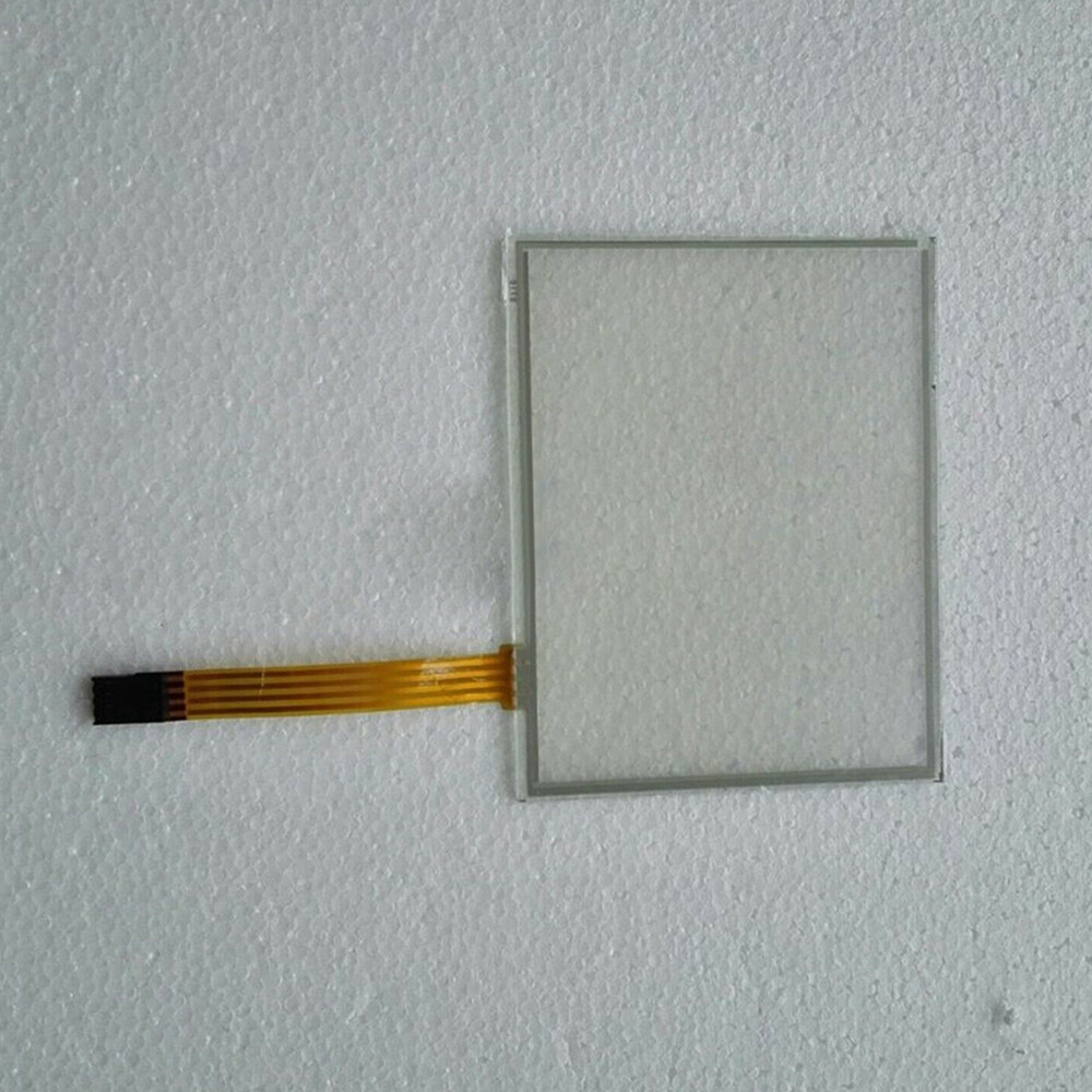 For MARQUIP UNIOP Glass Panel Touch Screen ERT-16-2945 ERT-16-0045
