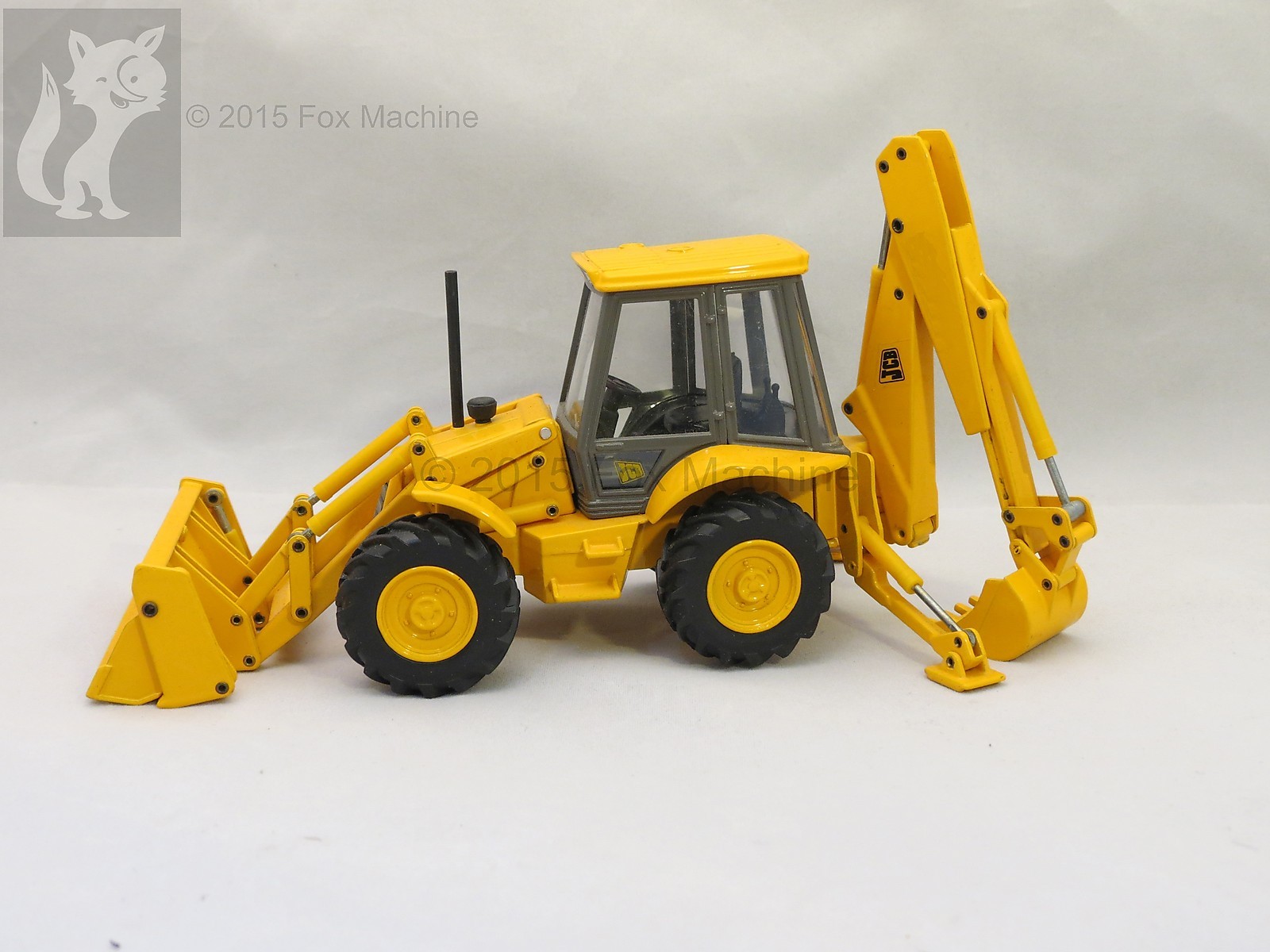 Whole Machine cylinder Seal Kit for JCB 214, 214S, 214E Serial Number Required