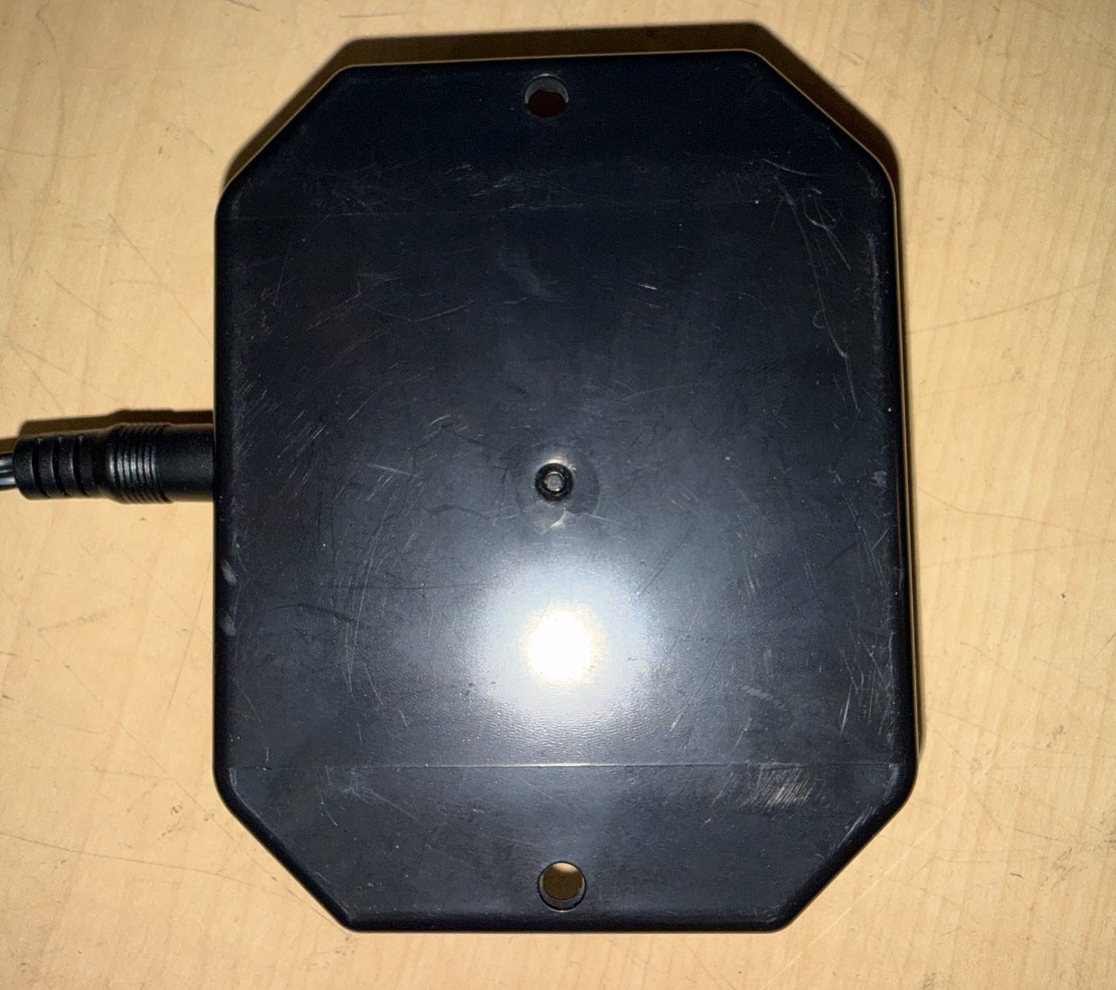 Velodyne HDL-32 HD High Definition Lidar #2