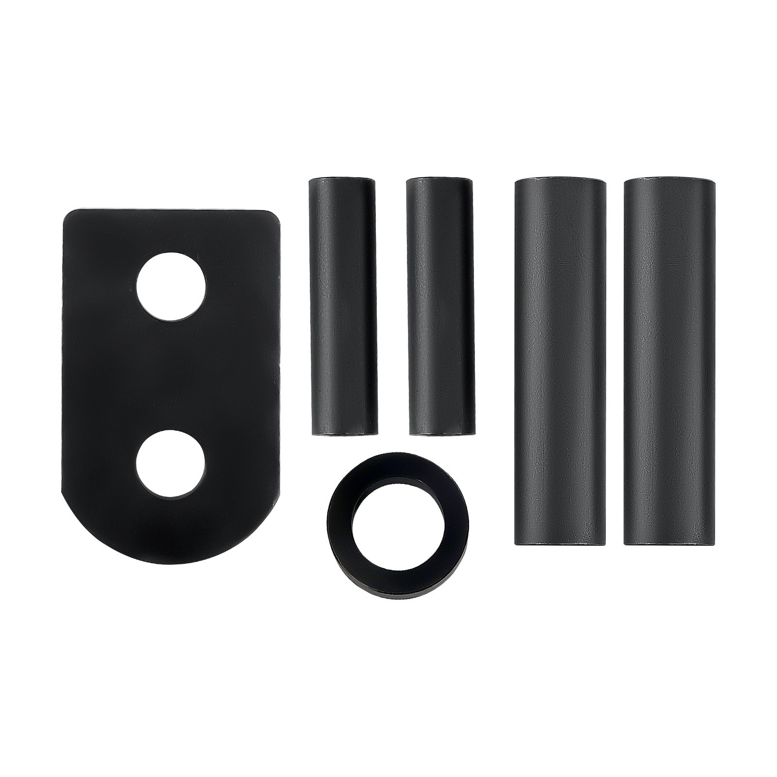 Ratcheting Manual Pipe and Tubing Bender & 1-5/8″ X 5″ 120 Degree Tubing Die Set