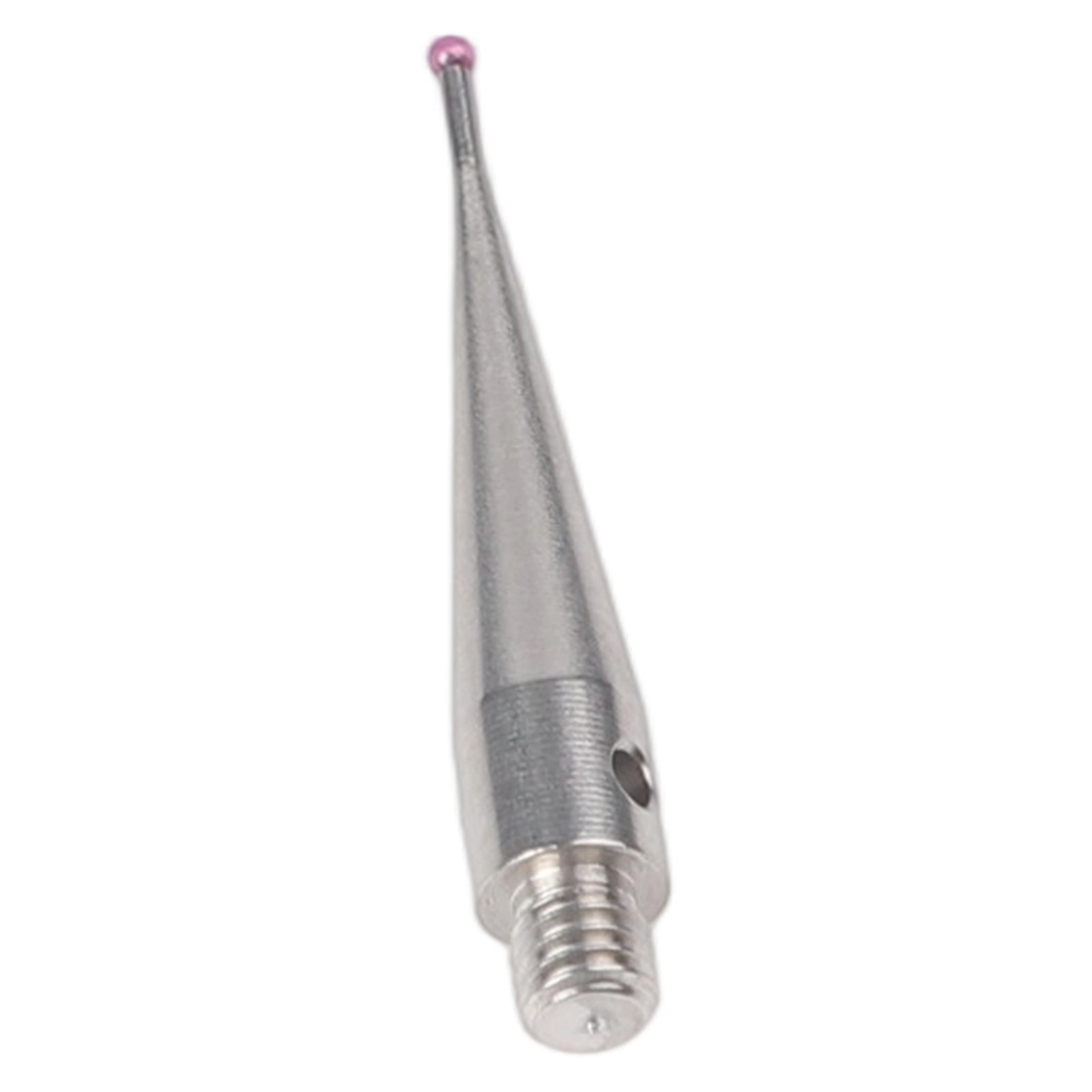 CMM Stylus 21mm Total Length 4mm Effective Length CNC Machine Applications