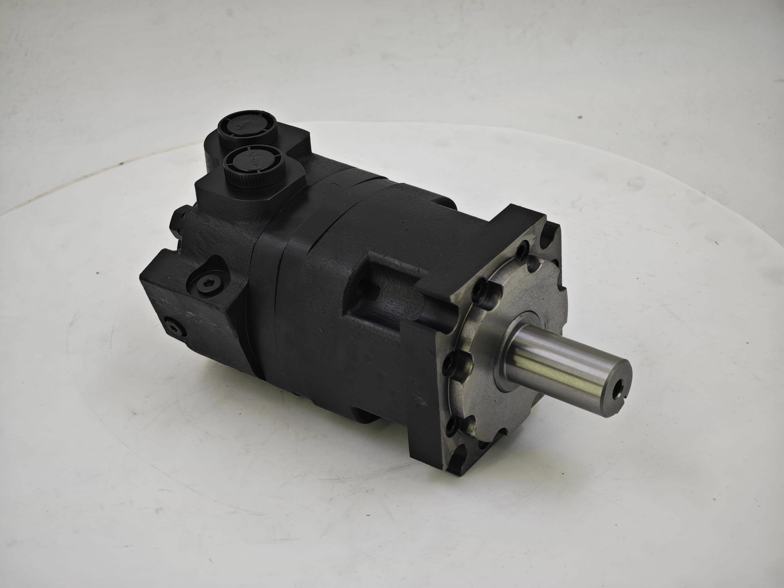 New 109-1100-006 Hydraulic Pump 109-1100 for Eaton Char-Lynn 4000 Series