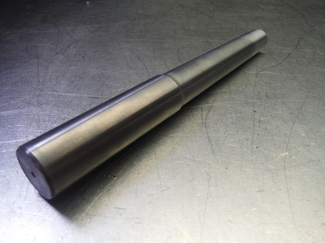 Ingersoll ChipSurfer T10 Carbide Tool Holder 3/4″ Shank S075T10CK-40 (LOC2407)