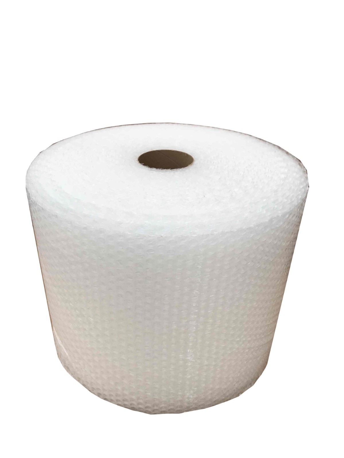 Small bubble 3/16″ Perforated every 12″ 35 70 350 700 1400 ft Shipping / Mailing