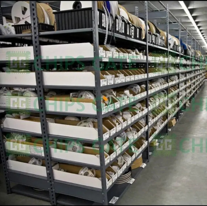 New YASKAWA JZNC-NIF01B-1 Robot NX100 Communication Board