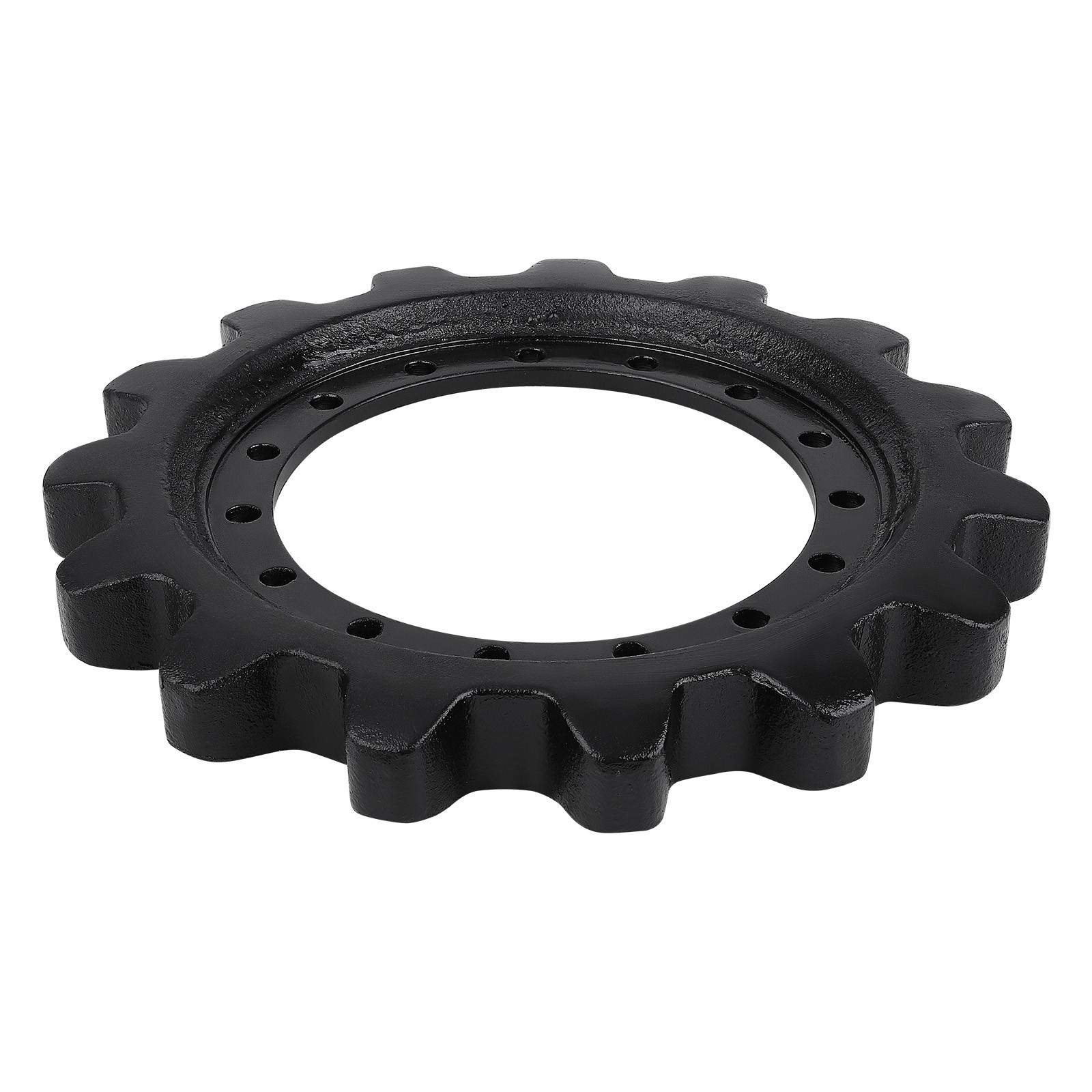 Drive Sprocket Replacement 7204050 Fit For Bobcat T450 T590 For Gehl RT165