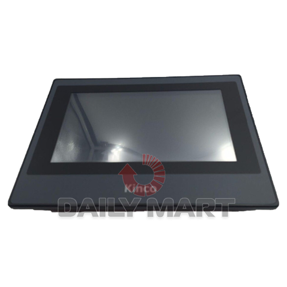 New In Box KINCO MT4434T HMI Touch Screen Panel 7″ inch