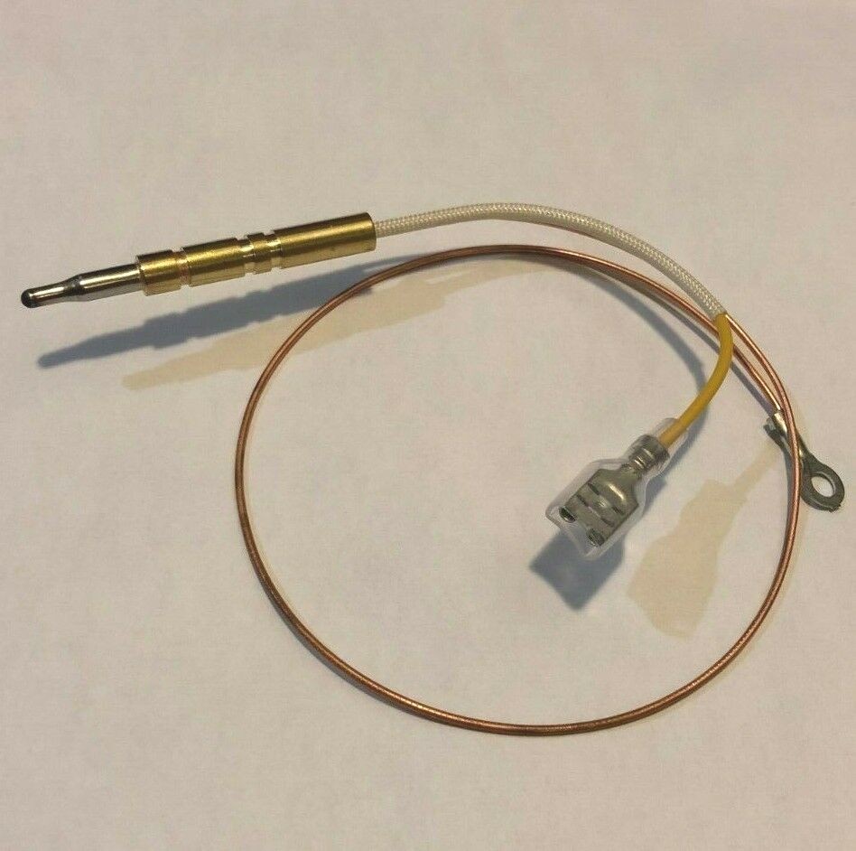 Thermocouple 2304885 Dyna Glo 40-150K btu LP 1130/1474 SAME DAY SHIPPING