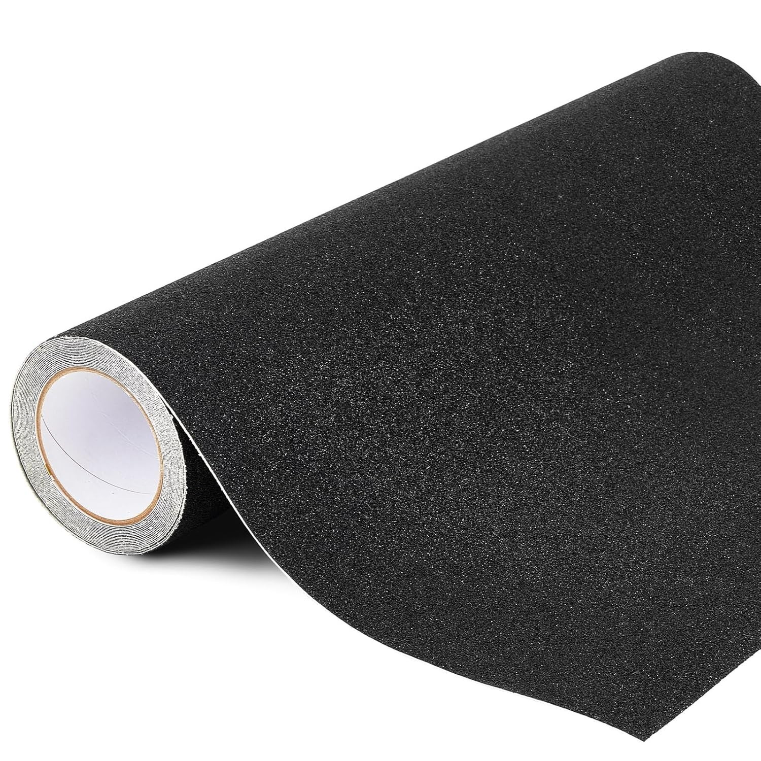 Anti Slip Traction Tape 24 Inch X 20 Ft, Widen Waterproof Non Skid Tape, Dura…