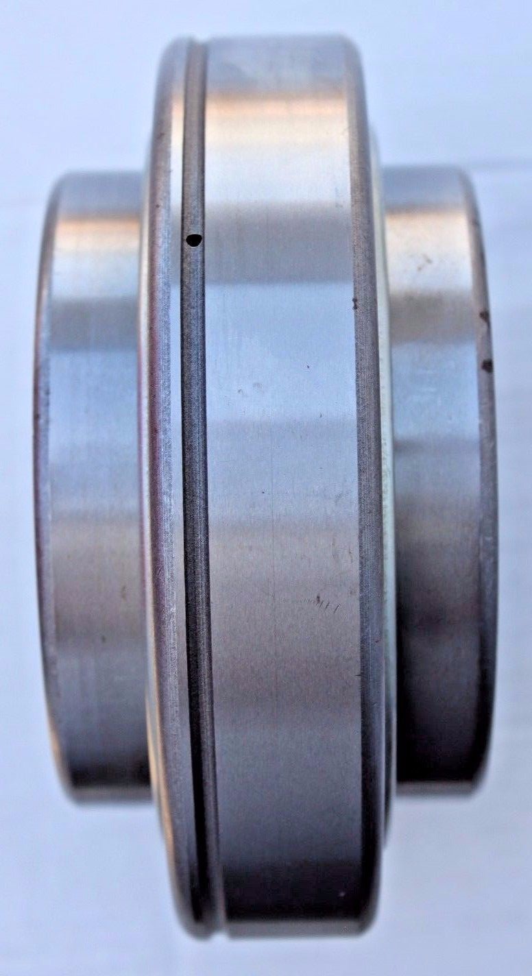 Premium HD GW216PP2 AG Bearing 2-1/4″ Square Bore DC216TTR2 SBX1613LLSQ1 23780
