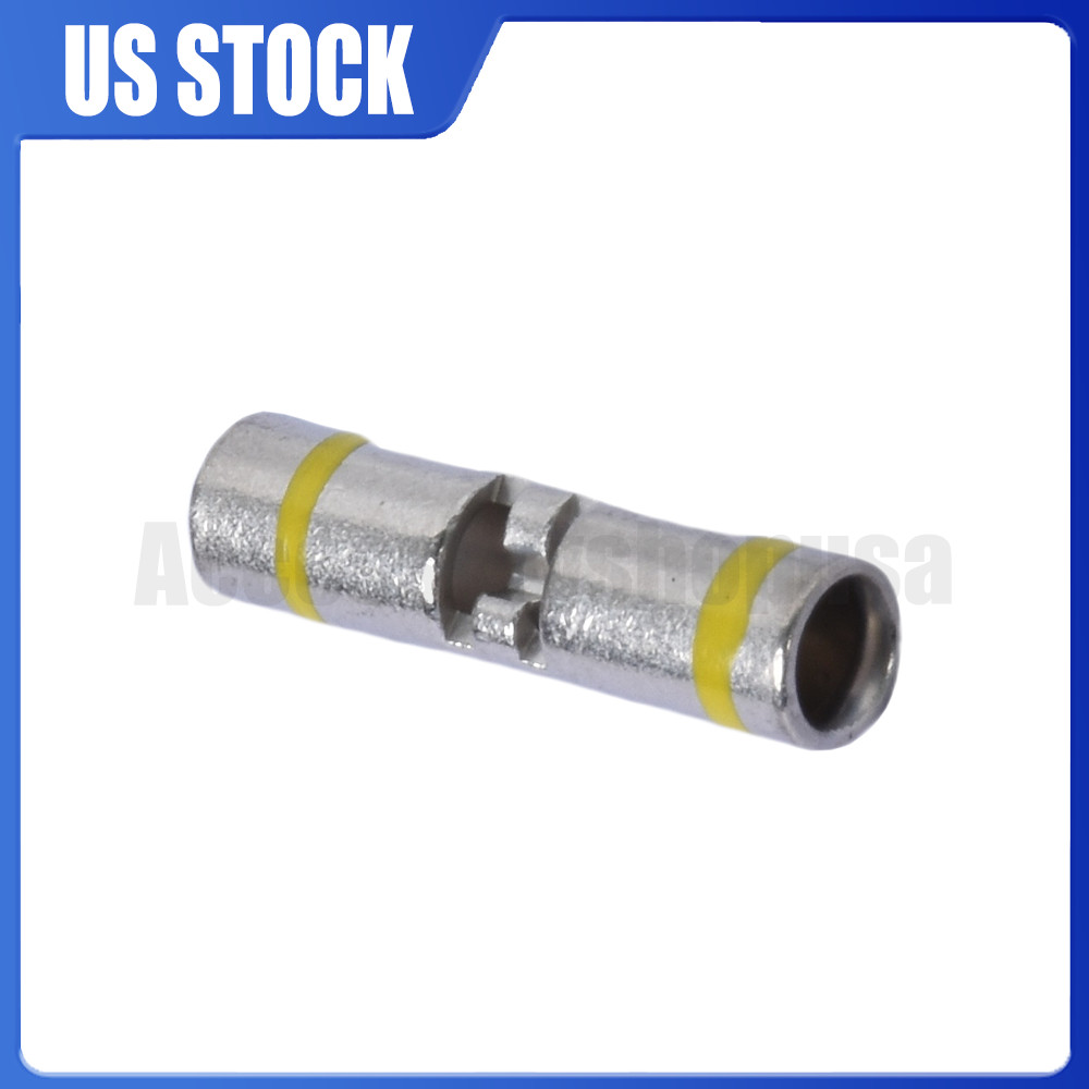 20pcs/pack NEW D-436-84 Plastic Case terminal for Military Aviation