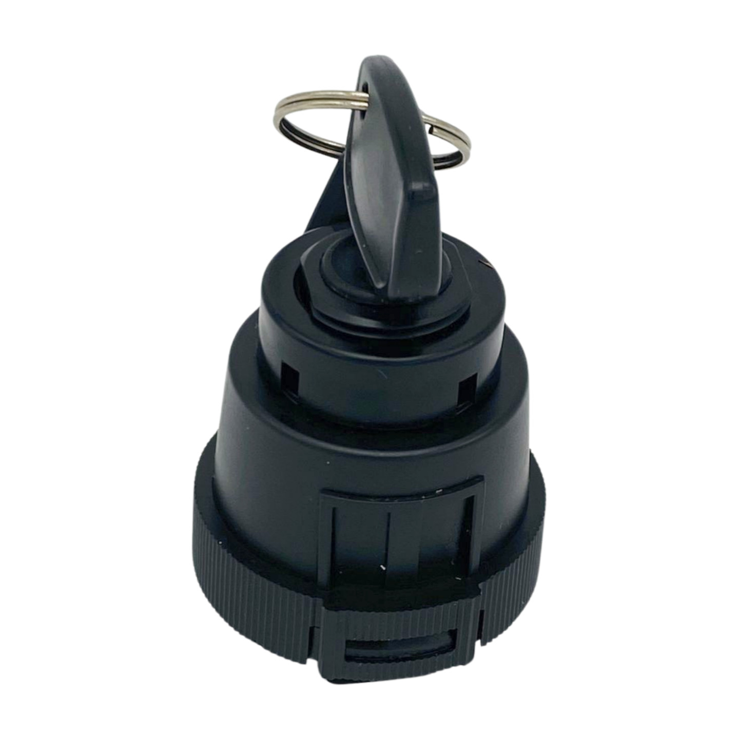 Fits Kubota B26 BX2370 BX24D BX25 BX2660D BX2670 Ignition Key Switch K7571-62102